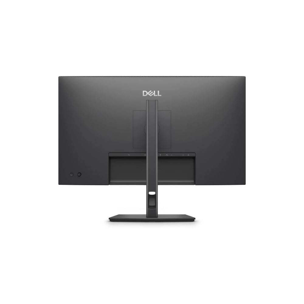 DELL Pro P P2726HE 27" - 1920x1080 IPS 120Hz