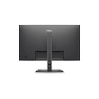 DELL Pro P P2726HE 27" - 1920x1080 IPS 120Hz
