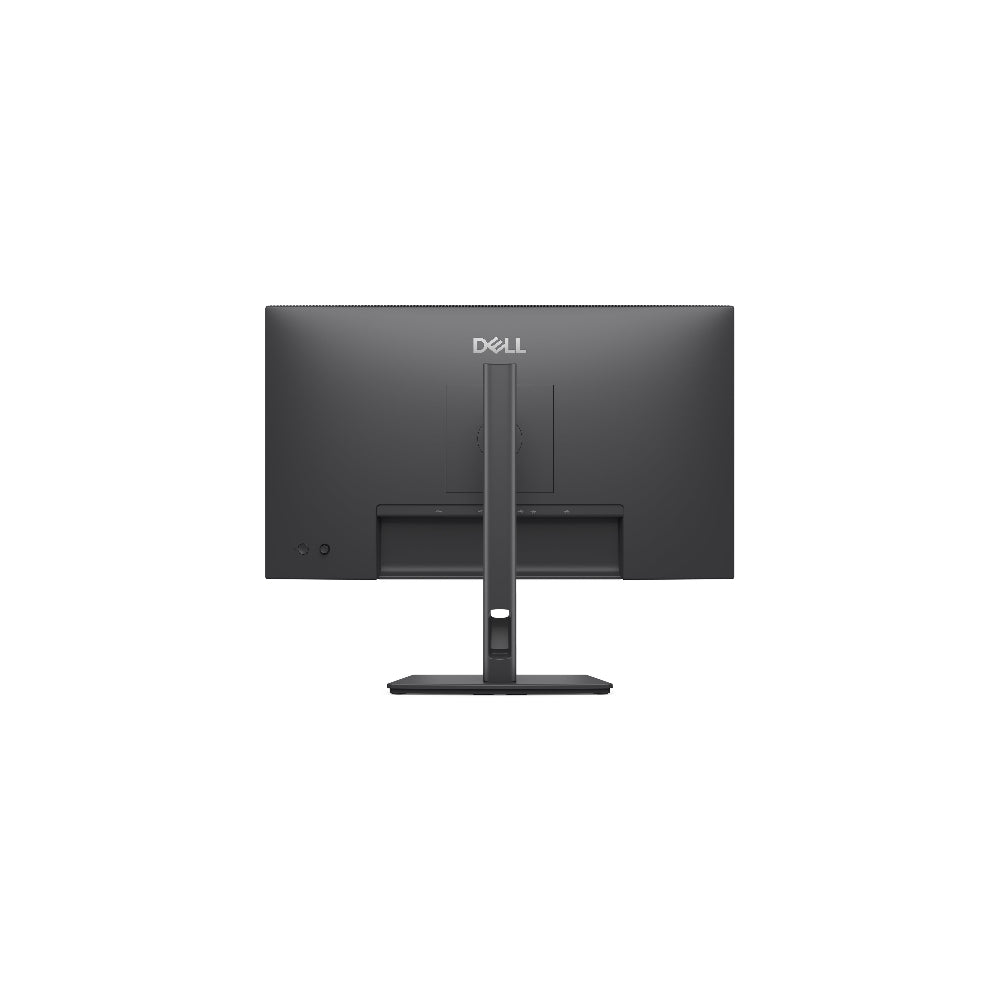 Dell Pro P P2426H 24" - 1920x1080 IPS 120Hz