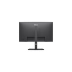 Dell Pro P P2426H 24" - 1920x1080 IPS 120Hz