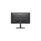 Dell Pro P P2426HE 23.8" - 1920x1080 IPS 120Hz