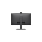 Dell Pro P2426HEV 24" - 1920x1080 IPS 120Hz