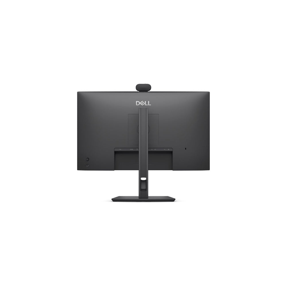 Dell Pro P2426HEV 24" - 1920x1080 IPS 120Hz