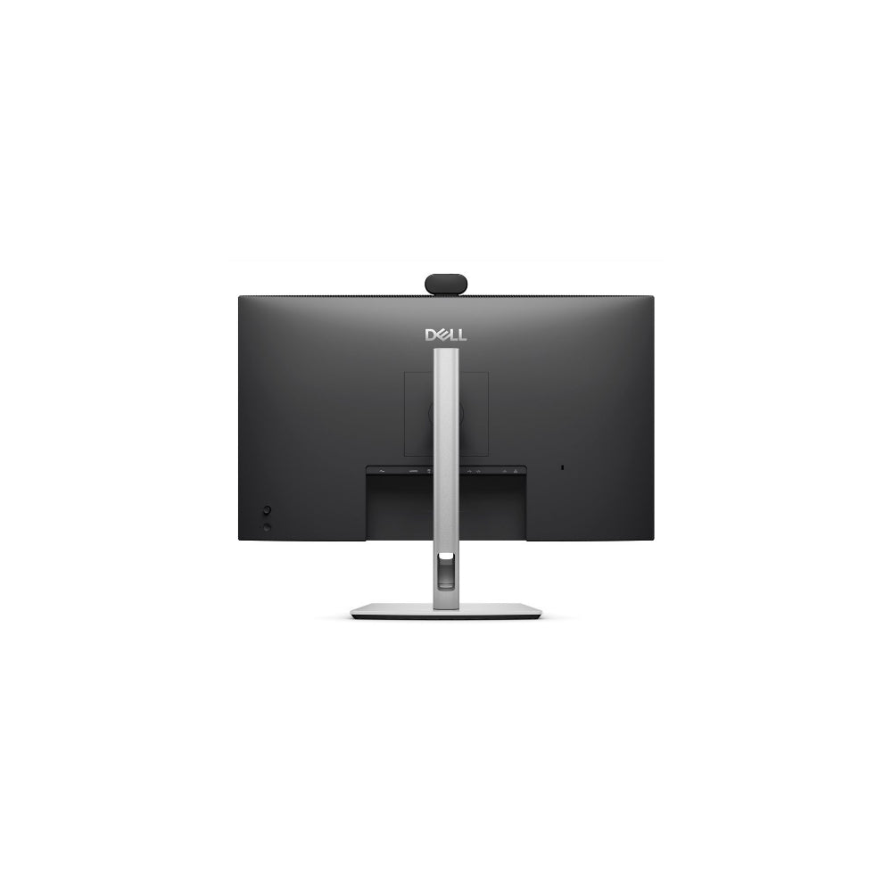 Dell Pro P P2726DEV 27" - 2560x1440 IPS 100Hz
