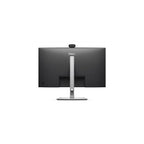 Dell Pro P P2726DEV 27" - 2560x1440 IPS 100Hz