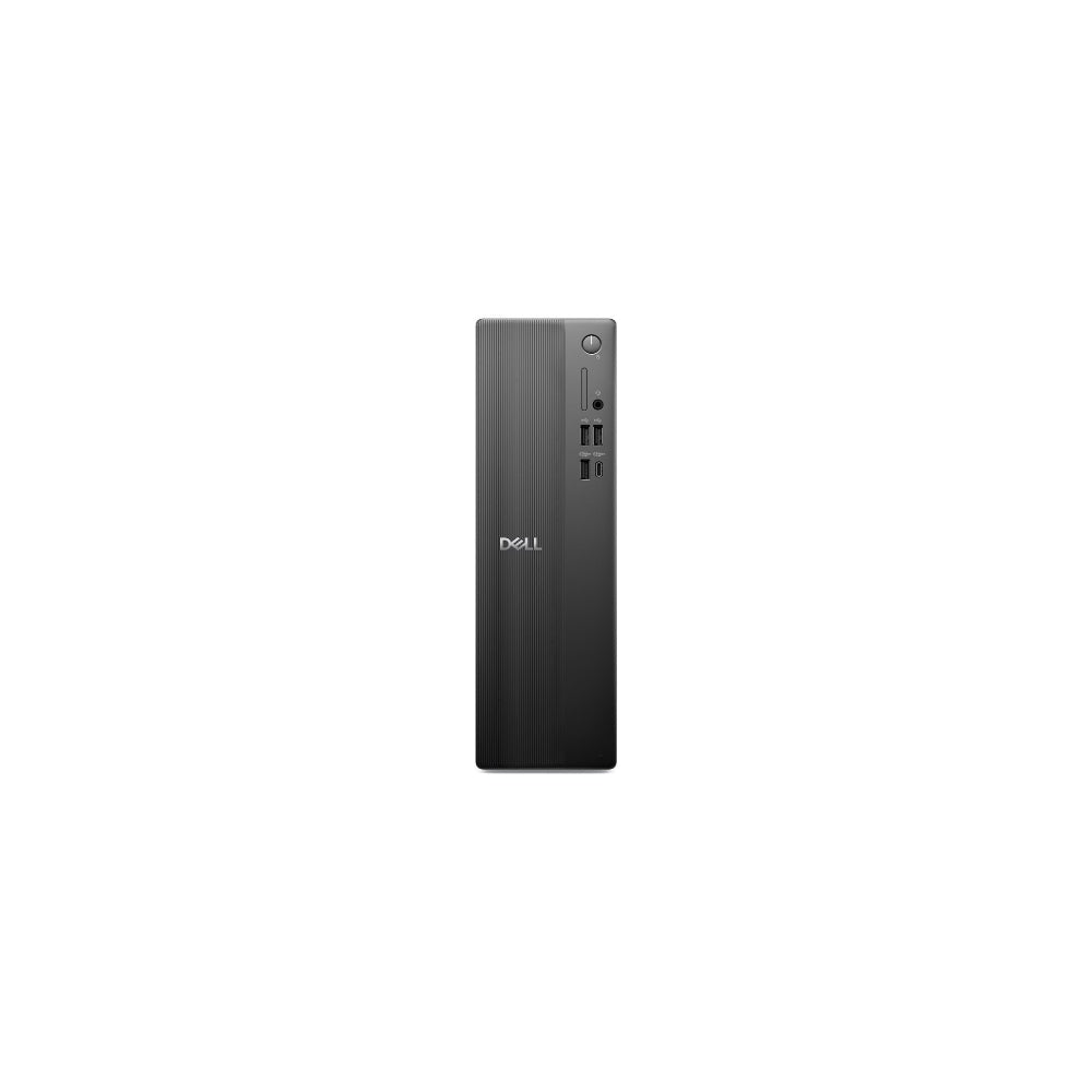 Dell Pro Slim Essential QVS1260 - Core i5 14400 - 16GB RAM 512GB SSD