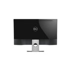 Dell SE2717H 27" - 1920x1080 IPS 75Hz