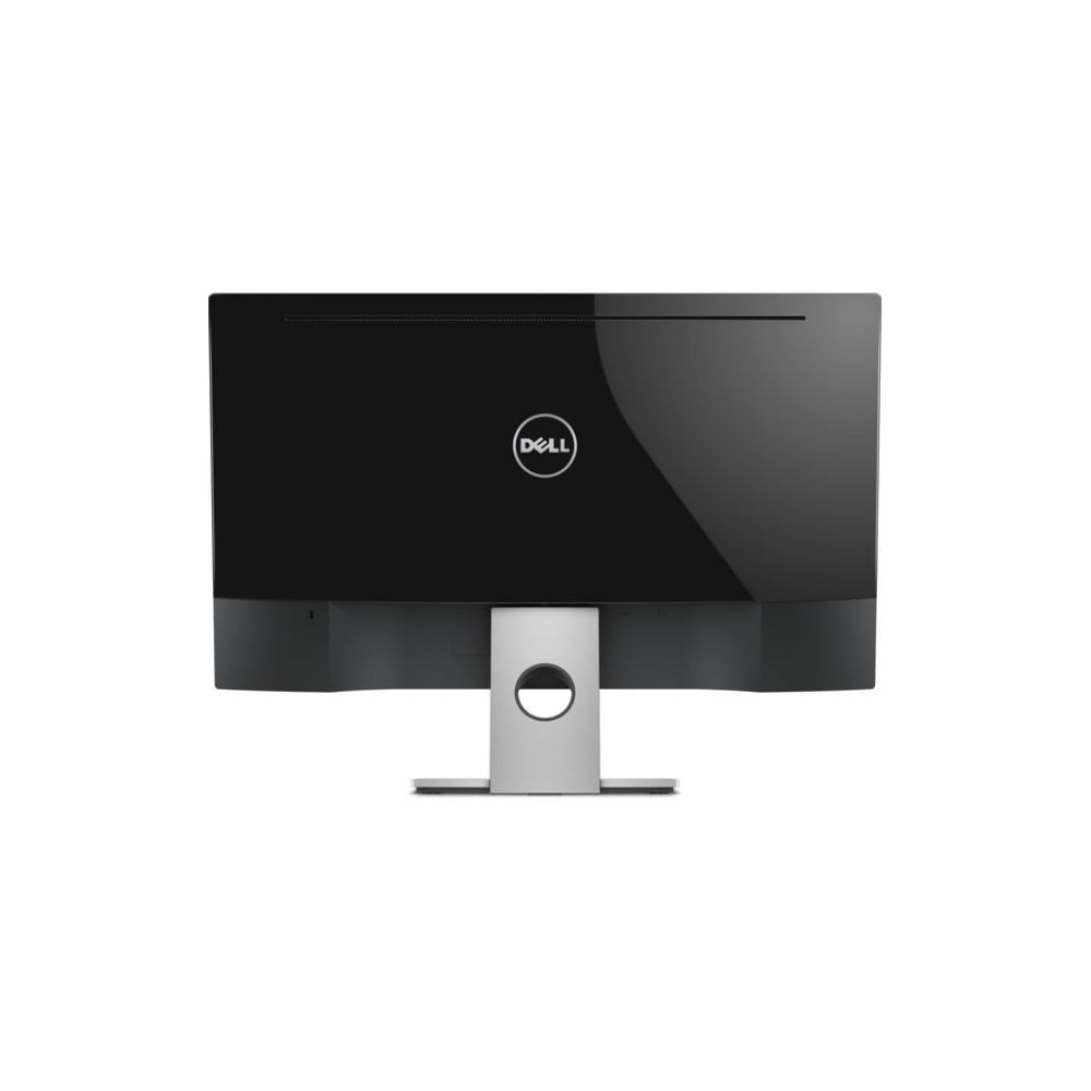 Dell SE2717H 27" - 1920x1080 IPS 75Hz