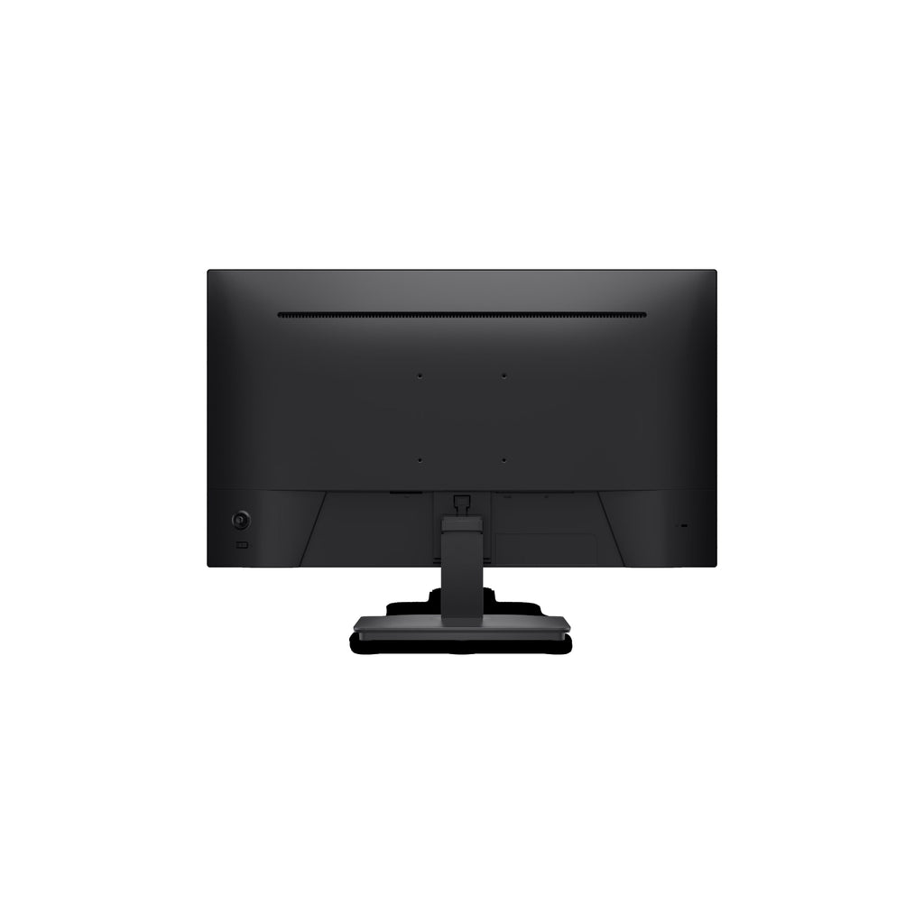 Dell SE2726D 27" - 2560x1440 IPS 144Hz