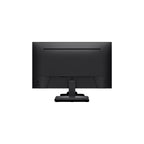 Dell SE2726D 27" - 2560x1440 IPS 144Hz