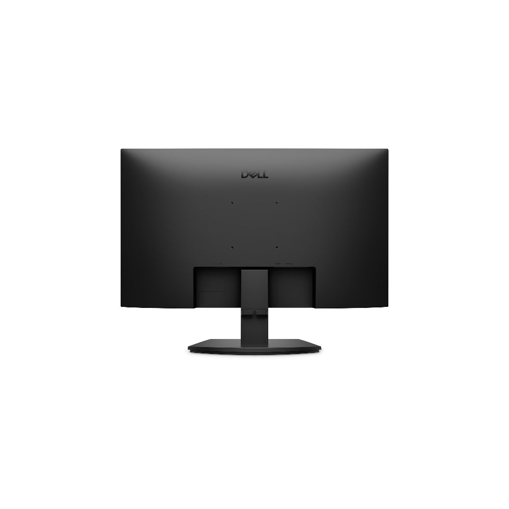 Dell SE2726H 27" - 1920x1080 IPS 144Hz
