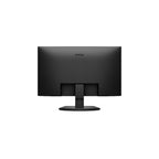 Dell SE2726H 27" - 1920x1080 IPS 144Hz