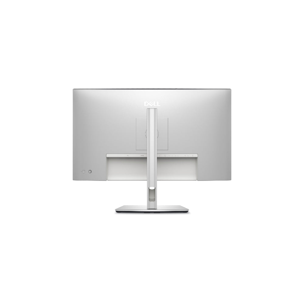 Dell UltraSharp U2725QE 27" - Thunderbolt 4 3840x2160 IPS 120Hz