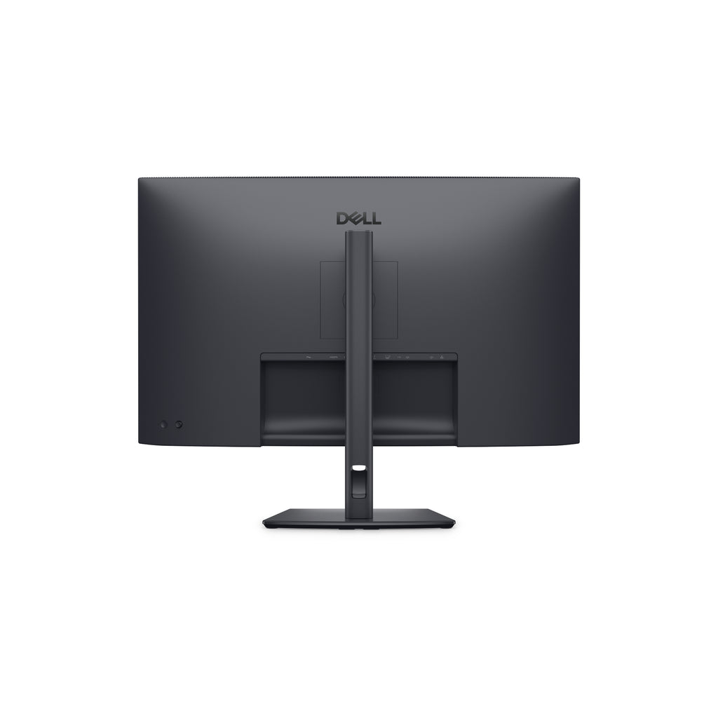 Dell UltraSharp U3226Q 31.5" - Thunderbolt 4 3840x2160 OLED 120Hz