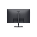 Dell UltraSharp U3226Q 31.5" - Thunderbolt 4 3840x2160 OLED 120Hz