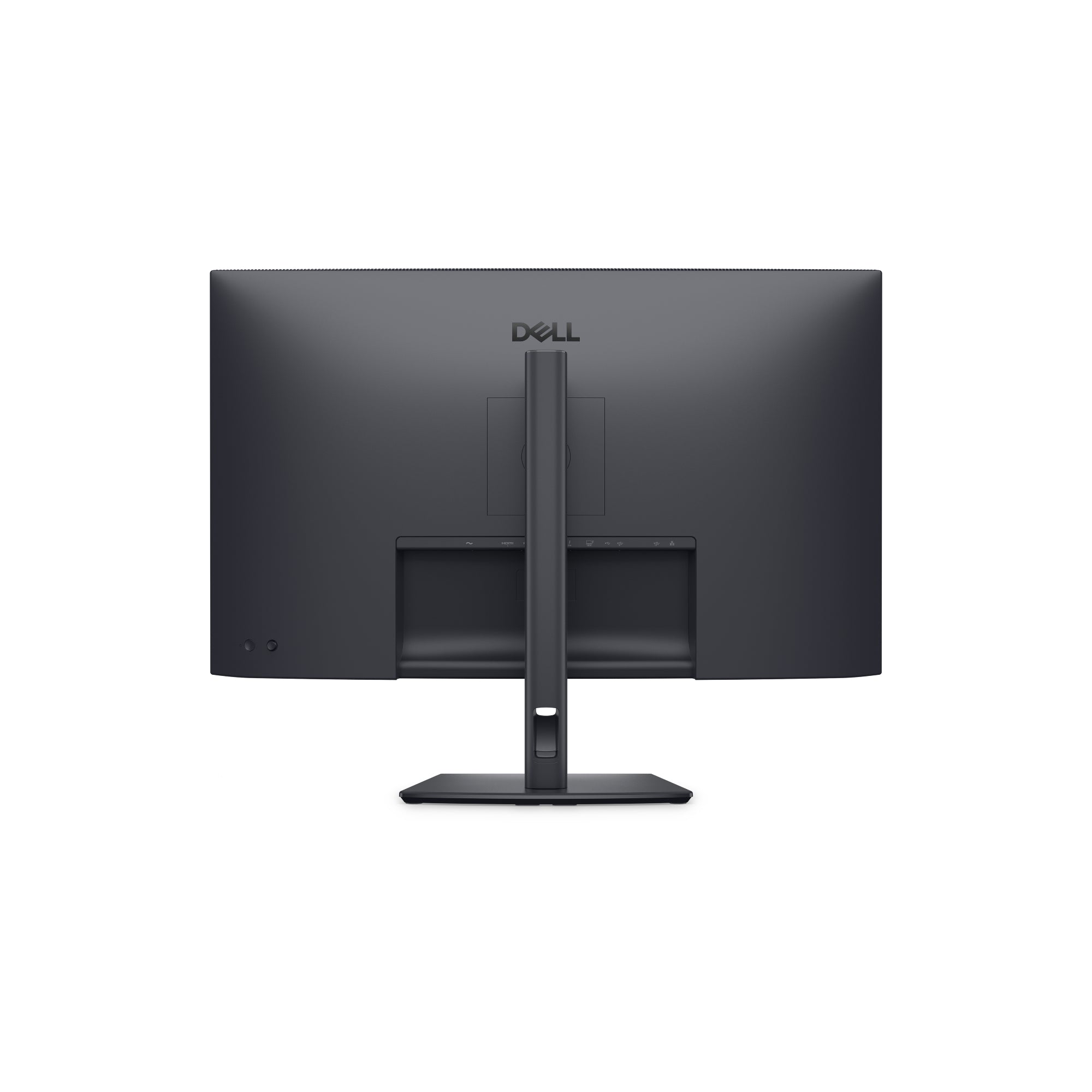 Dell UltraSharp U3226Q 31.5" - Thunderbolt 4 3840x2160 OLED 120Hz