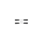 DJI Flip Propellers
