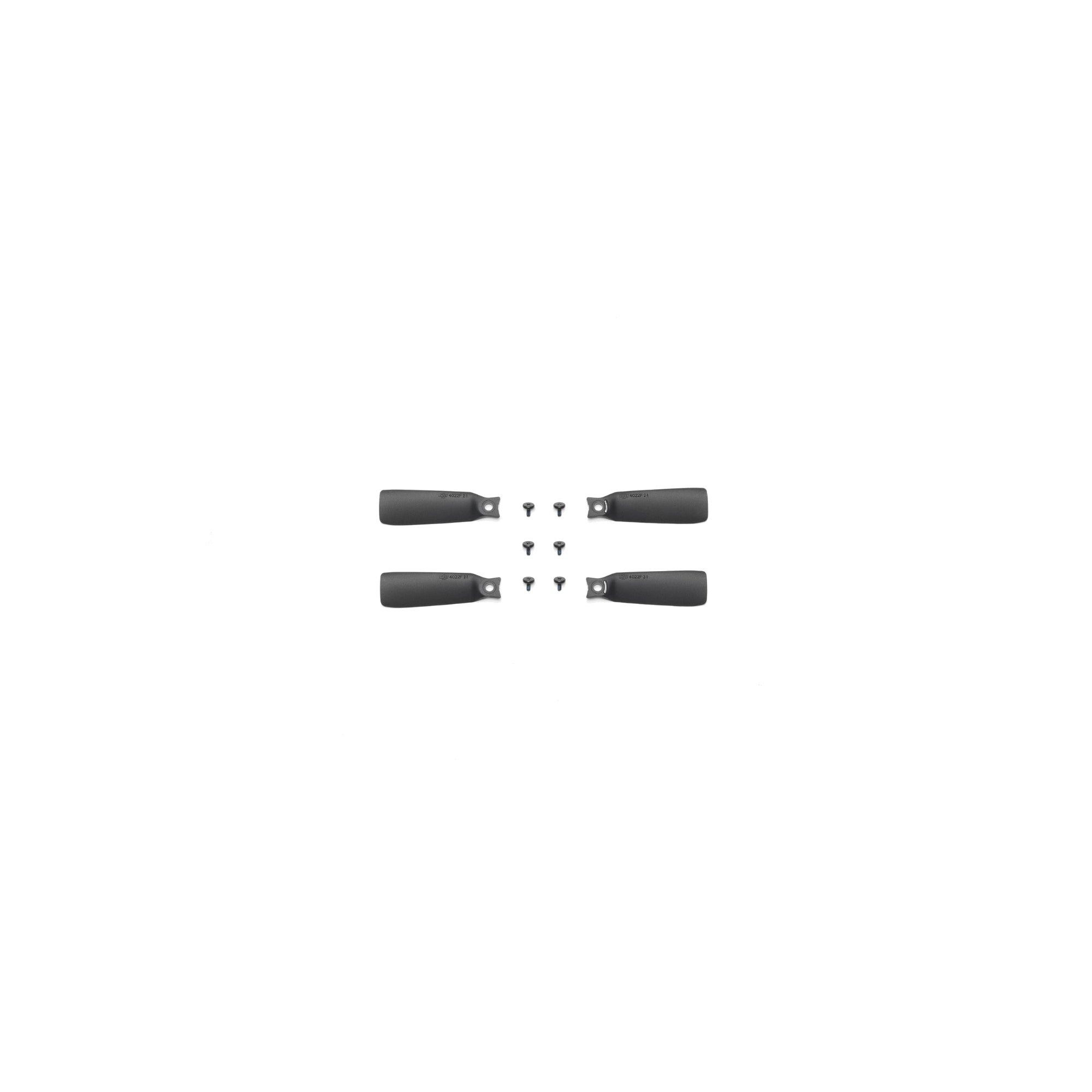 DJI Flip Propellers