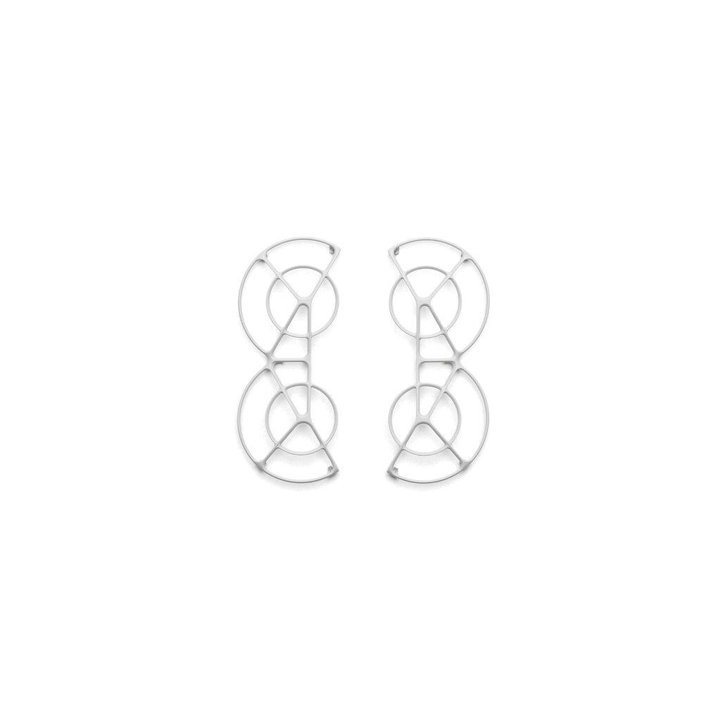 DJI Neo Propeller Guard