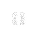 DJI Neo Propeller Guard