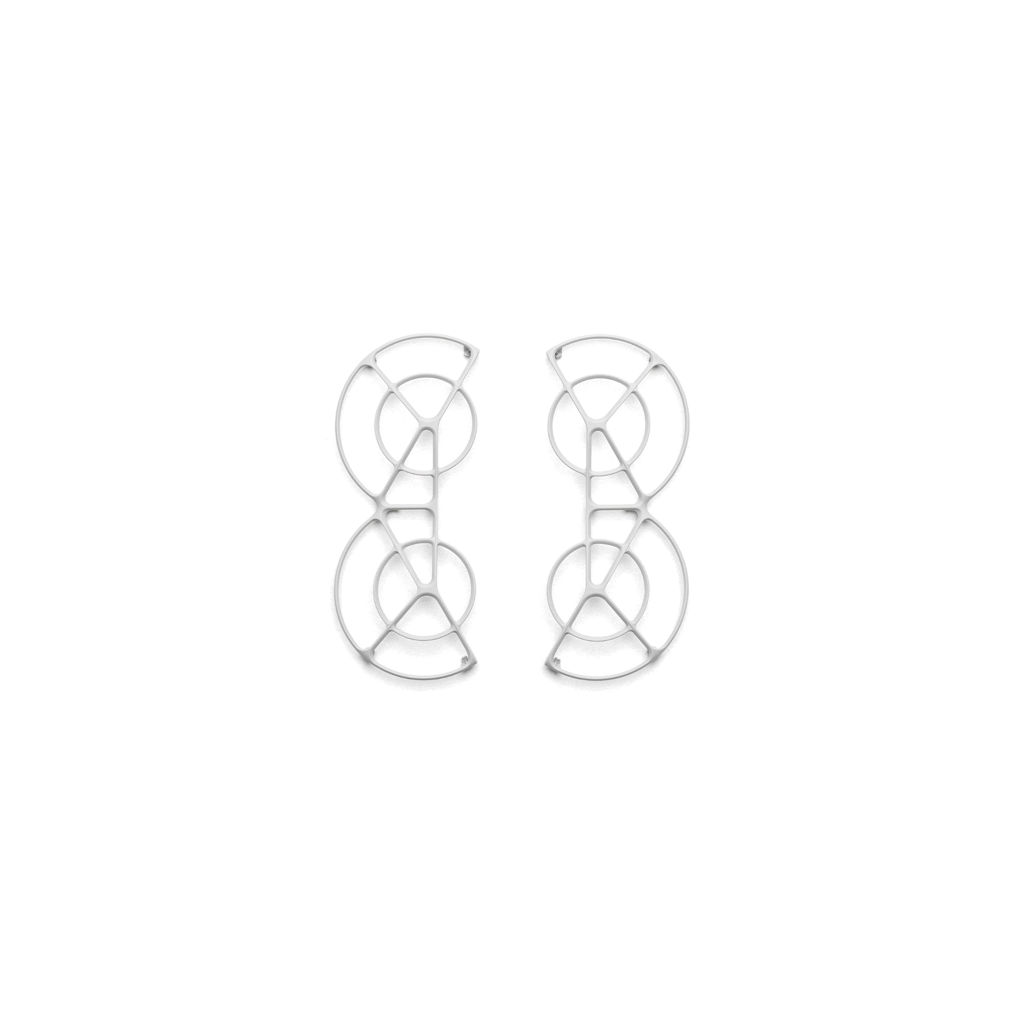DJI Neo Propeller Guard