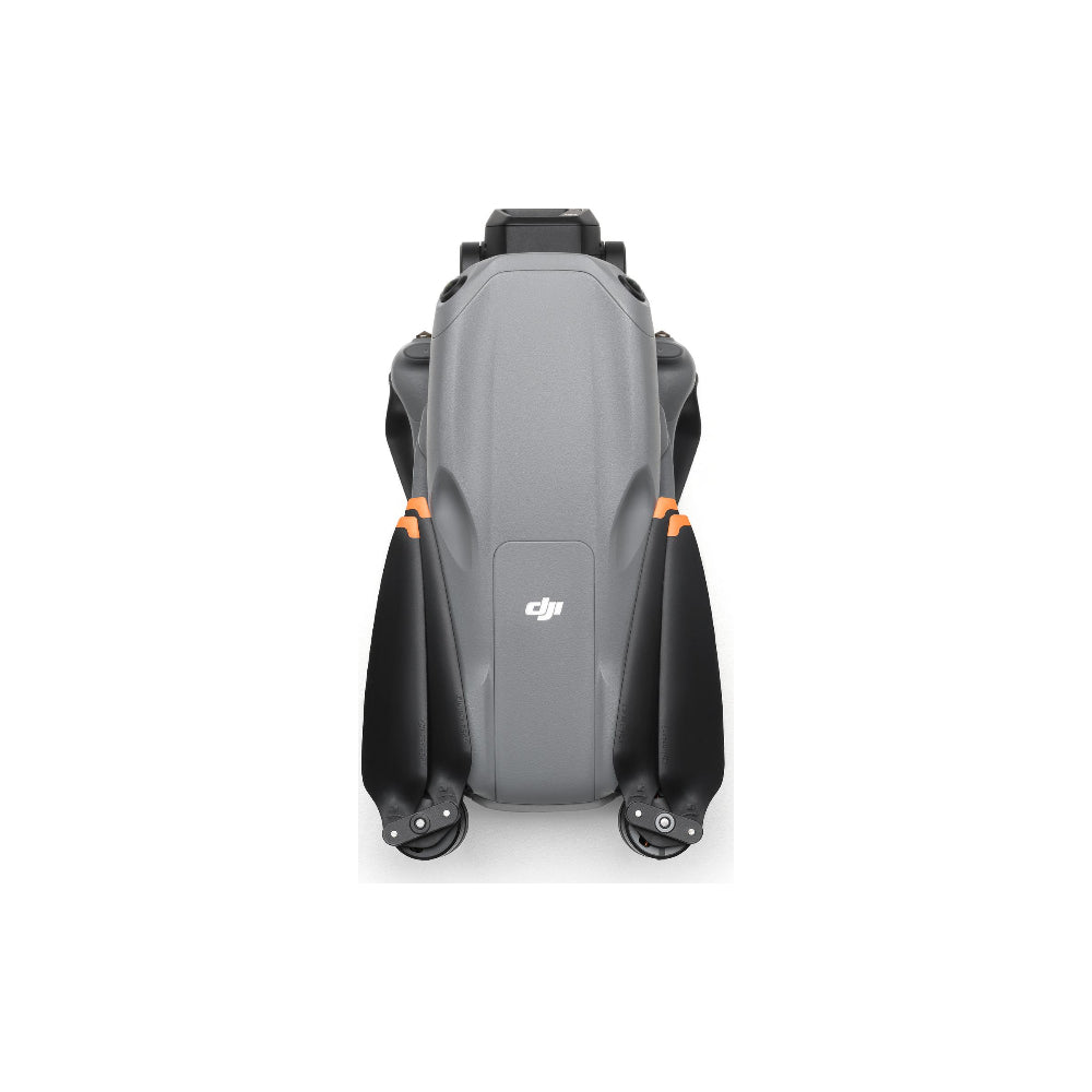 DJI Air 3S Fly More Combo (DJI RC-N3)