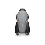 DJI Air 3S Fly More Combo (DJI RC-N3)