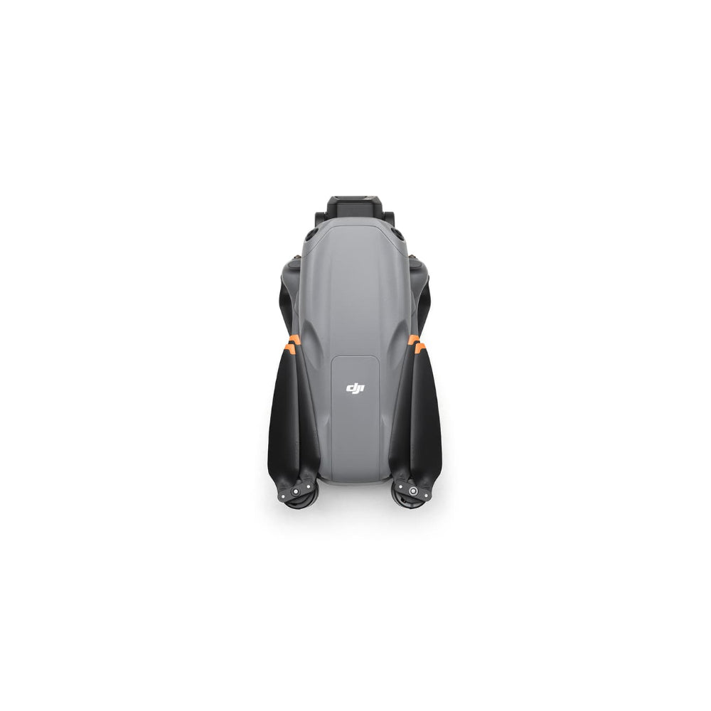 DJI Air 3S Fly More Combo (DJI RC 2)