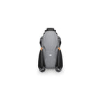 DJI Air 3S Fly More Combo (DJI RC 2)