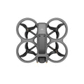 DJI Avata 2