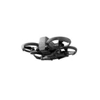 DJI Avata 2 Fly Smart Combo (Single battery)