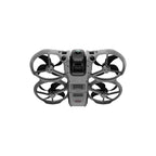 DJI Avata 360 Fly More Combo (DJI RC 2)