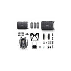 DJI Matrice 400 Baspaket