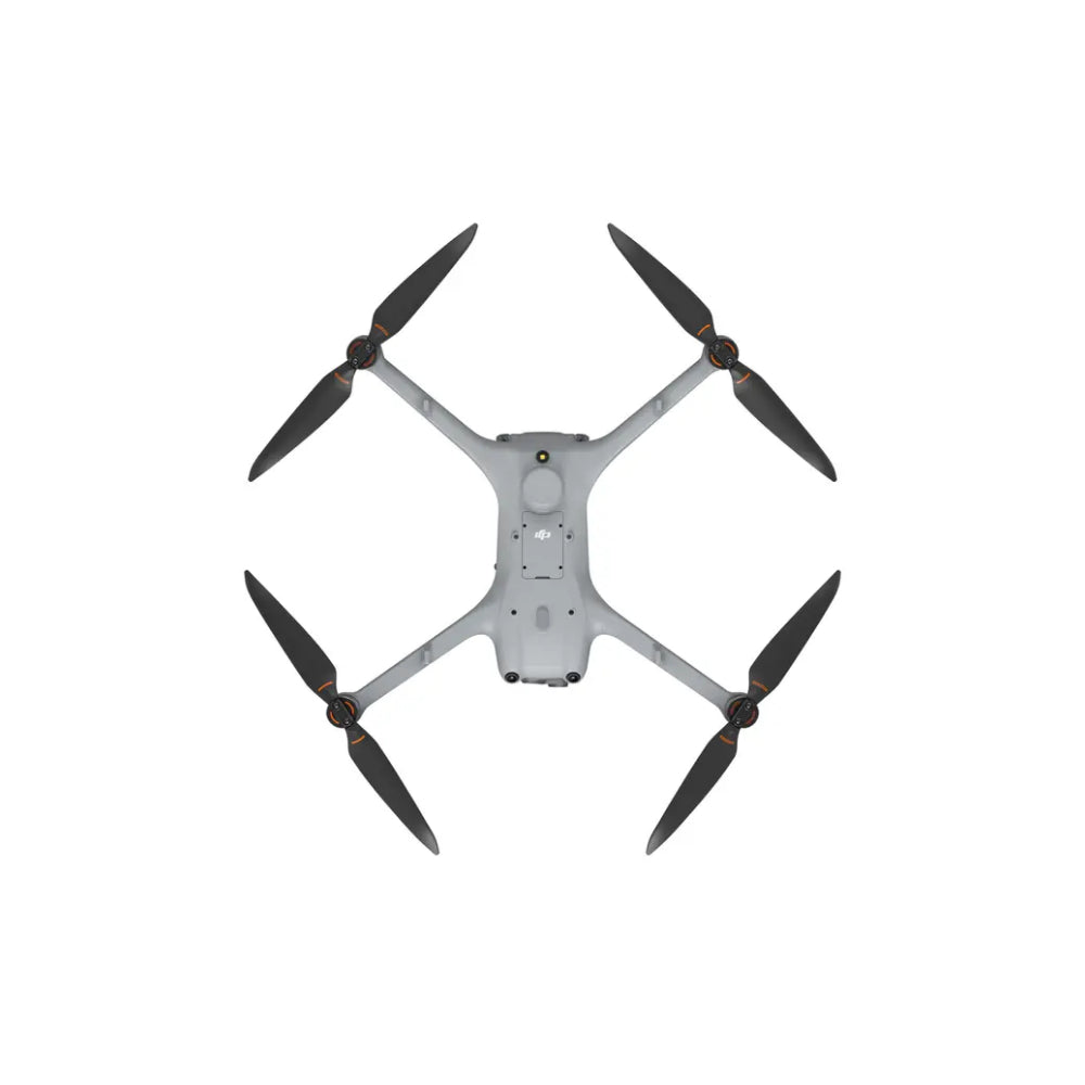 DJI Matrice 4TD Combo (utan batteri) EU SP Plus