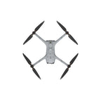 DJI Matrice 4TD Combo (utan batteri) EU SP Plus