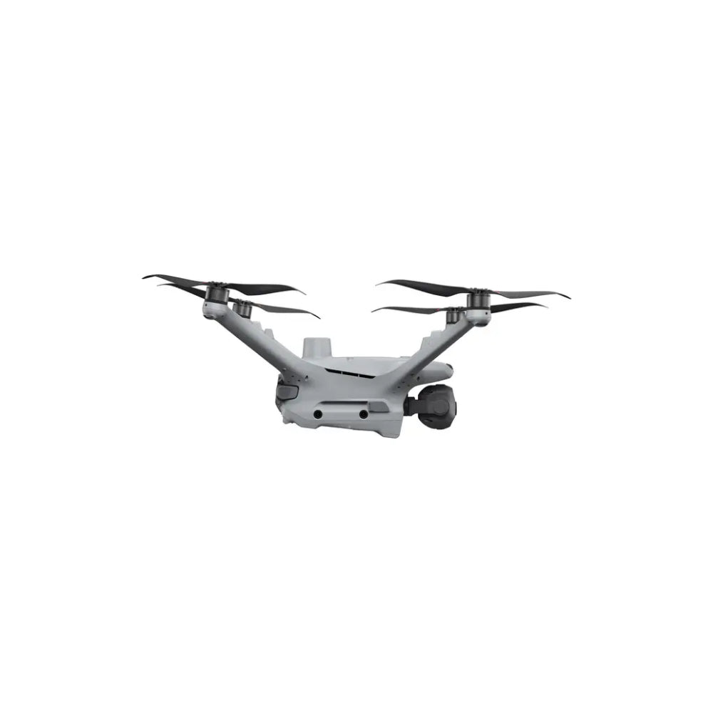 DJI Matrice 4TD Combo (utan batteri) EU SP Plus