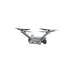 DJI Matrice 4TD Combo (utan batteri) EU SP Plus