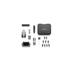 DJI Matrice 4T