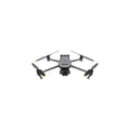 DJI Mavic 3 Enterprise