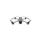 DJI Mavic 3 Enterprise