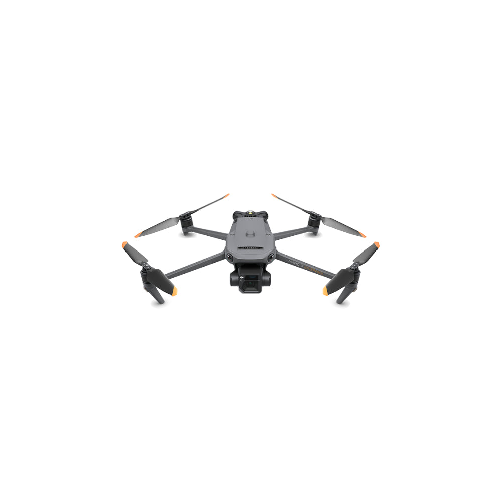 DJI Mavic 3 Enterprise