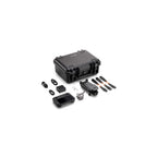 DJI Mavic 3 Enterprise