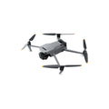 DJI Mavic 3 Fly More Combo