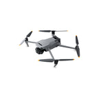 DJI Mavic 3 Fly More Combo