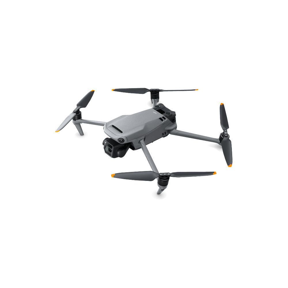 DJI Mavic 3 Fly More Combo