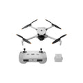 DJI Mavic 3 Multispectral