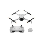 DJI Mavic 3 Multispectral