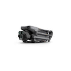 DJI Mavic 3 Pro Cine Premium Combo (DJI RC Pro)
