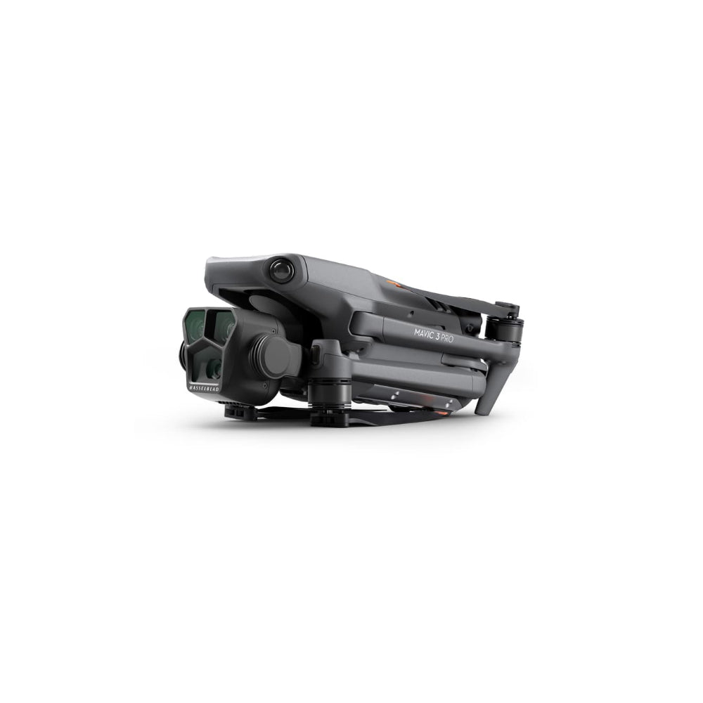 DJI Mavic 3 Pro Fly More Combo (DJI RC Pro)