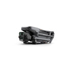 DJI Mavic 3 Pro Fly More Combo (DJI RC Pro)